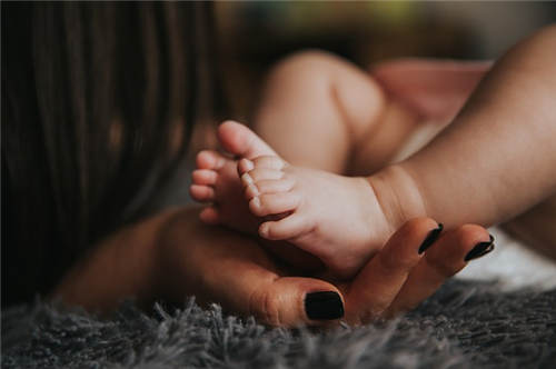 如何才能提高新生儿的睡眠质量，你了解吗