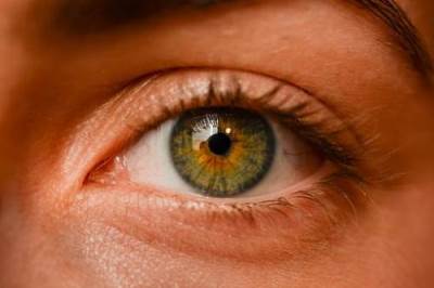 屈光不正是在眼科疾病中较普遍的，这个要注意