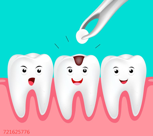 补牙的时候，有的医生不愿意打麻药？
