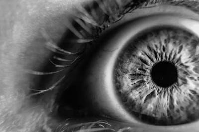 青光眼的常见原因有这几点？教你这5招来预防！