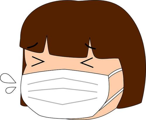 过敏性哮喘的诱发因素有哪些，这些你都要注意到
