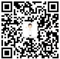 【京都动态】消化专场义诊活动完满落幕！