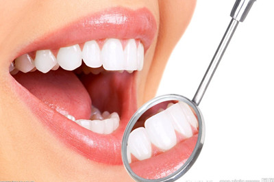 洗牙是伤牙还是护牙？洗牙后护理更重要！