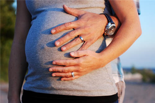 孕期产检很重要吗?你知道多少?