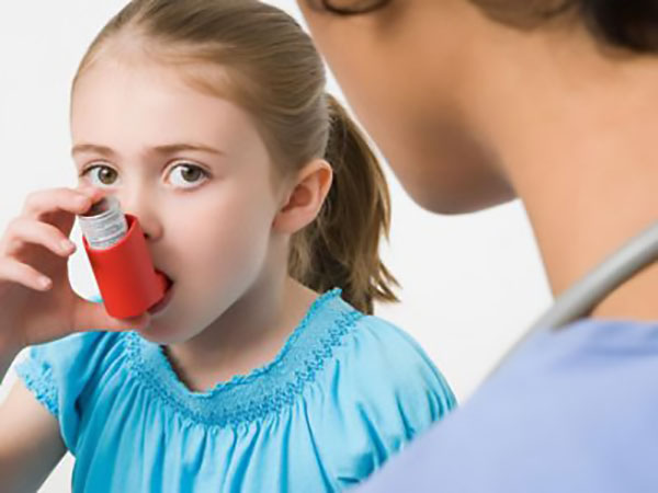 哮喘怎么办？药物性哮喘还能吃药吗？