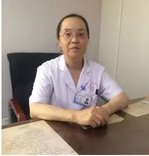 刘海云主任受到北京电视台 河北卫视 山东电视台专访