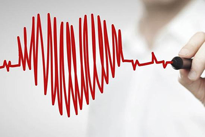 心律失常常吃哪些食物能够养护心脏？专家来告诉你