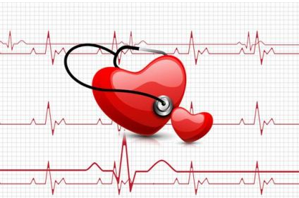心律失常一般由4个原因引起，检查措施有哪些？