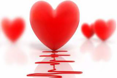 被心脏病困扰可能导致5种情况出现，需及时重视