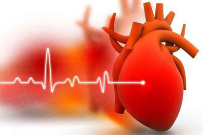 一般的体检能检查出心脏病吗？早看早知道