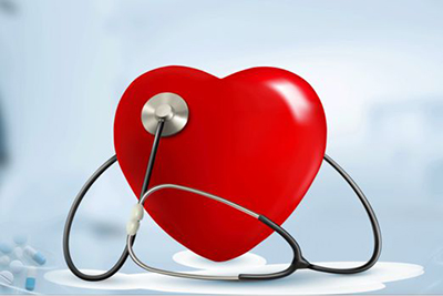 一般的体检能检查出心脏病吗？早看早知道