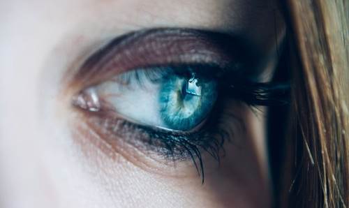 眼科疾病之白内障的原因及治疗方法有哪些?有必要了解