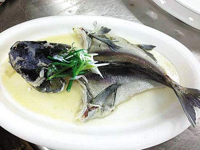 鱼肉味道鲜美，白癜风患者能够吃鱼吗？