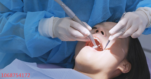患者拔牙需知晓的拔牙六要素