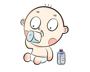 鼻窦炎如何预防_鼻窦炎的预防措施有哪些？
