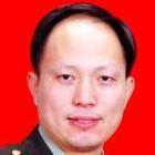 邢慶昌