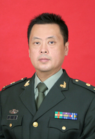 張建