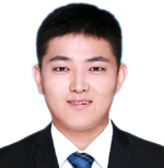 李憲銳