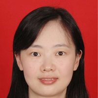 朱慧婷
