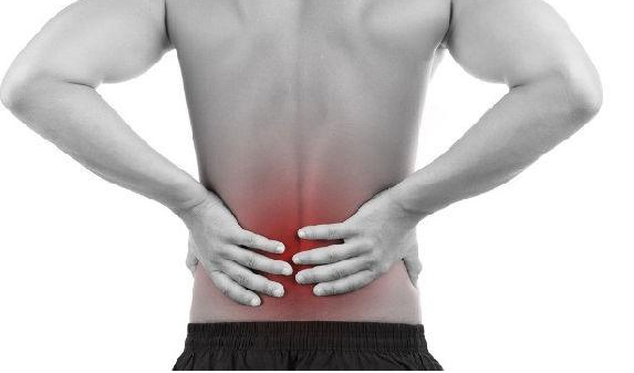 累到腰酸背痛站不直？只需坚持3件事，腰肌劳损很好治！