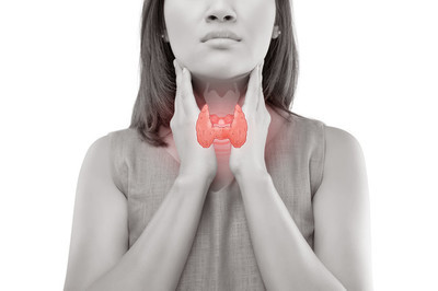 【甲状腺】引起甲状腺功能亢进的原因是什么？