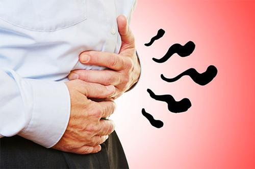 直肠炎如何治疗？直肠炎的症状有哪些？