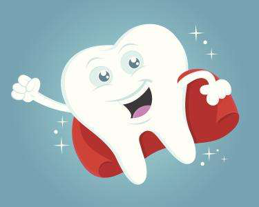 牙齿美白是什么？有哪几种方式呢？