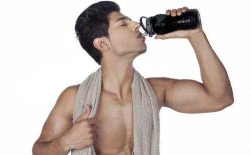 男科專業(yè)治療陽痿，真心呵護(hù)男性