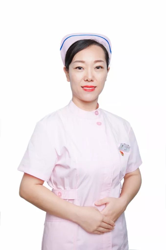 【招募】北京​五洲妇儿医院“粉蓝关爱”两癌防治公益行动开始啦
