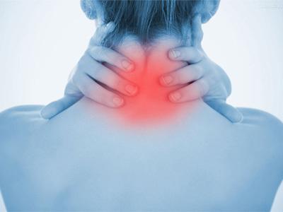 颈肩痛就是颈椎病？颈椎病的五个常见误区你有吗?