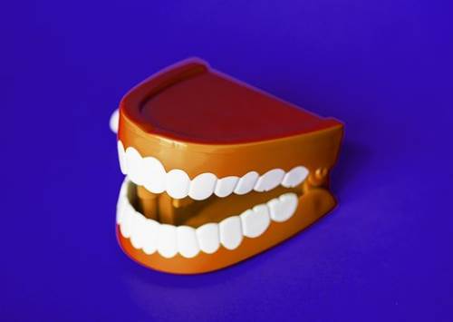 牙齿矫正会出现牙套脸吗，你有了解过吗？