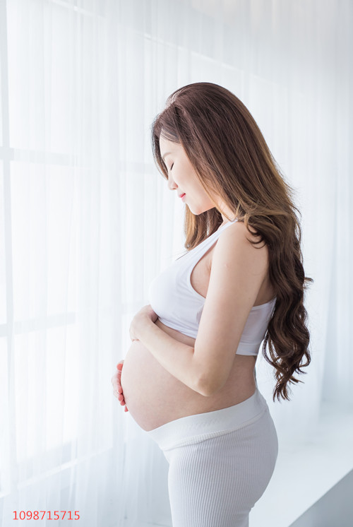 矫正期间可以怀孕吗？万一怀孕了怎么办？