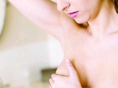 五洲专业医生解读，急性乳腺炎的如何自行护理？