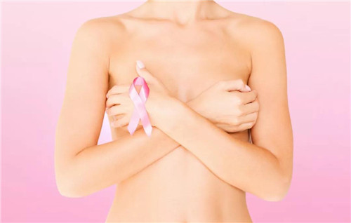 《小欢喜》刘静患癌引泪奔，关于乳腺癌，你得知道的都在这儿！