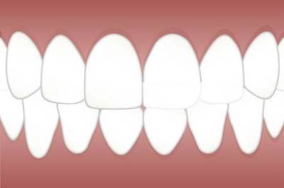 牙齿矫正为什么要磨牙，牙齿矫正在磨牙后会伤害牙齿吗?
