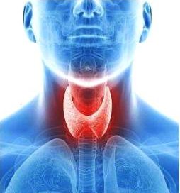 专家详解：不同类型的甲状腺炎都有什么症状？我们应该如何区分