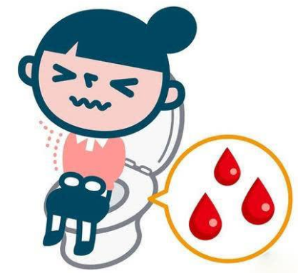便血患者在平时的生活中该如何进行护理?