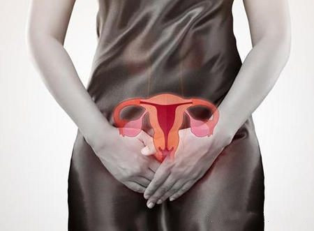 输卵管检查，是否每位不孕患者都必须做吗？