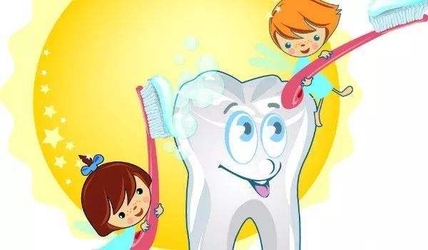 牙龈出血的原因有哪些？应该怎么预防呢？
