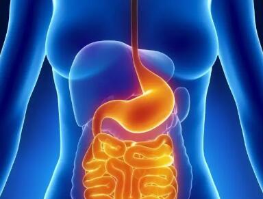 胃溃疡也会癌变，出现这些信号一定要警惕!