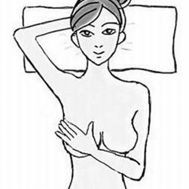 浆细胞乳腺炎的护理方法你用对了吗？