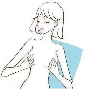 浆细胞乳腺炎的护理方法你用对了吗？