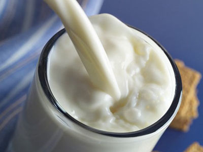 银屑病患者喝牛奶好处多，关键你喝对了吗?