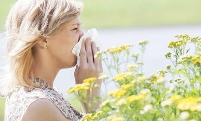 过敏性鼻炎算不算不治之症？真的治不好吗？