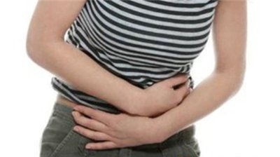 重庆知名妇科专家介绍，患宫颈炎女性有哪些症状?