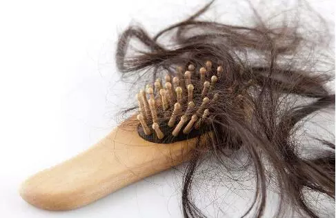 植发可以改善疤痕性脱发的情况吗？植发有用吗？