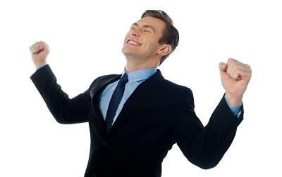 前列腺炎不治療會有哪些影響?