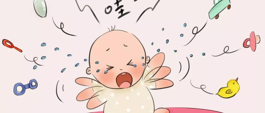 【京都科普】关于早产儿喂养不耐受