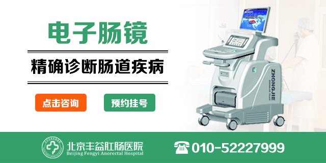 明显看得到，专业服务现真诚