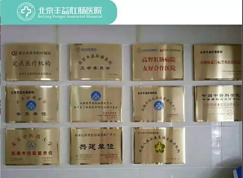 明显看得到，专业服务现真诚